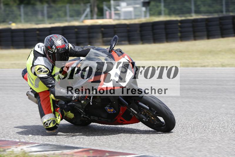 /21 29.05.2025 Speer Racing ADR/Instruktorentraining/10